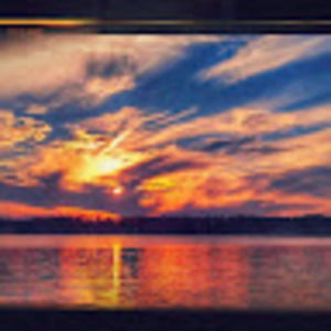 Meet your Posher, Gloria